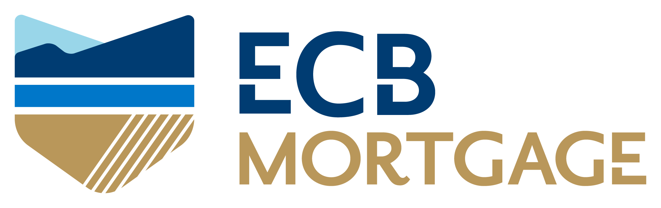 Eastern Mortgage Logo