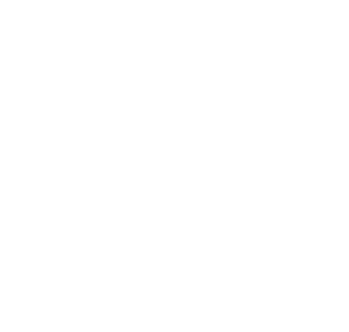 white-mortgage-logo